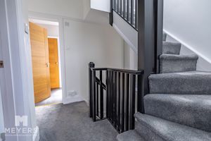 Photo 22- click for photo gallery